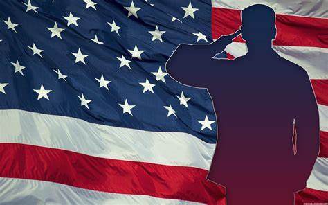 Memorial Day